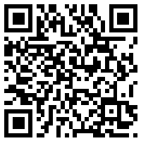 QR Code for bitcoin:1ECZRaDXimSTYYsoZSk3gJ8U8VZUGAmFpX