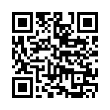 QR Code for bitcoin:1ECZowDk4BYenvrSmVgfFdaEtAjcPFeEDz