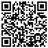 QR Code for bitcoin:1ECZsS5TbVV5MhHtp6qCFnsH8qa2SSG7ub