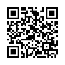 QR Code for bitcoin:1ECZuBbUCnetADRaVzDpwNBthwFryQcv25