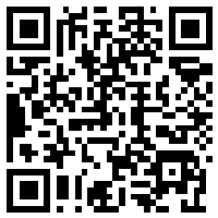 QR Code for bitcoin:1ECa4FMaaYnb9oFMCATCA8P2PJHEm4PxLs