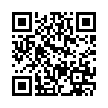 QR Code for bitcoin:1ECaDX7ZfoqjamAbGt9kANGgR4fiYYUcJs