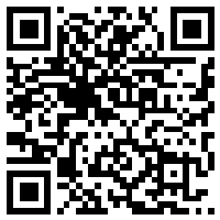 QR Code for bitcoin:1ECaiaWdSsakiYdFGyPMLPcBmRGnMFLAYW
