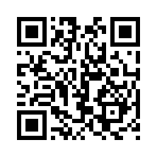 QR Code for bitcoin:1ECamkTkVbipnpMjixgmMqRvGoLRr3dLP6