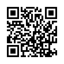 QR Code for bitcoin:1ECao76gz4xraqvAybdLSQjgbJTsGdVypr