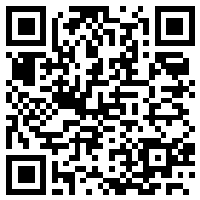 QR Code for bitcoin:1ECas2i4skrYLLBb9uhSCtAQjrdvWGmsu5
