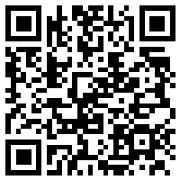 QR Code for bitcoin:1ECb4CSBBmML2j8P9NTqFYEDZya4CGx6jn
