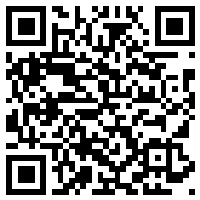QR Code for bitcoin:1ECb5LstVRYQynd2dJM8BzS8bVgZk282LQ