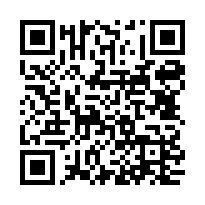 QR Code for bitcoin:1ECb5XNPZYXiHvaGYLLmDVgWqX7cXFPKMs