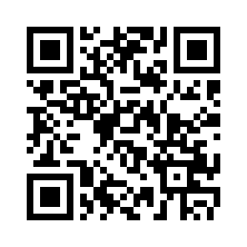 QR Code for bitcoin:1ECb6vUdnWRw7LLis5fP58DEdBT2Je4yRe