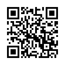 QR Code for bitcoin:1ECbCTs7P9Y5NbTQLikFKuou8XAycR2Ypp