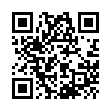 QR Code for bitcoin:1ECbEa3xo7rsJBNuU2ZT346rk4TBSeweNS
