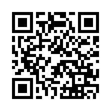 QR Code for bitcoin:1ECbH3zSYVhr5kya7uJSsWNj23yuVirJNW