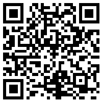 QR Code for bitcoin:1ECbJXnAhk8xyu94SnuYWPsmoLPbp2FCXa