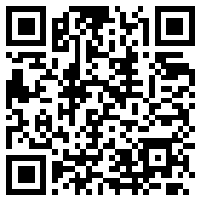 QR Code for bitcoin:1ECbQ2gobWe4jD2Yf25YUEkHcbyffVL37t