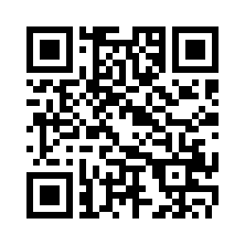 QR Code for bitcoin:1ECbUUrBftVZo4oywwmZo6qWRVTcm4BBeQ