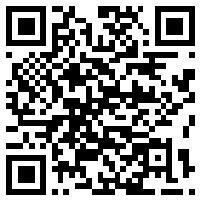 QR Code for bitcoin:1ECbbYTyNHBEEi47tZoRAf37ihW3M8bKLS
