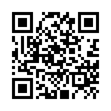 QR Code for bitcoin:1ECbg1UtpyLn3VEq3fuYi6QLZHr9jfb2Dc
