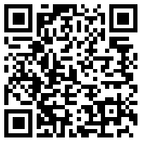 QR Code for bitcoin:1ECbxdc1hD31awpt3ybToLXGz8ogY3CMq3