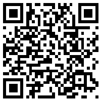 QR Code for bitcoin:1ECce3YZJXTPPSBtyRrogu2pxWkZUogpon