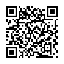QR Code for bitcoin:1ECcmG5PPjH7628hAMtLAU7aksKssQPLci