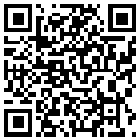 QR Code for bitcoin:1ECd3orYo72Kjkidq1Be2ucFC95UZBQ5xa