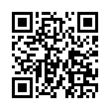 QR Code for bitcoin:1ECd4uV617g2WAFh7izPDc3pydRZ7VPvvV