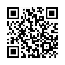 QR Code for bitcoin:1ECd4ubUvBEDfcn5XBbfe9NyKCcoDRa8AM