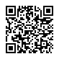 QR Code for bitcoin:1ECd7KXcb5KAuJXDvshNTEFBpskTCJNGUp