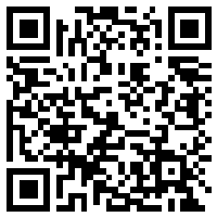 QR Code for bitcoin:1ECd8ifCHMFwASk67kKHdDc1PoWSRyZb1e