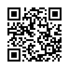 QR Code for bitcoin:1ECdFVHiCS5wDyj2VRb8P846sbw8NgdLpg