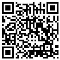 QR Code for bitcoin:1ECdHhypTktmRTxABL5wp9egJmUdvChXw9