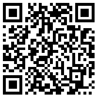 QR Code for bitcoin:1ECdHruX3SC8HuEBHcoYUsgDtqcpJmM75c