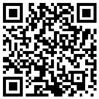 QR Code for bitcoin:1ECdWjaSw396cvk9eBkEVynwZj4aBUt9eQ