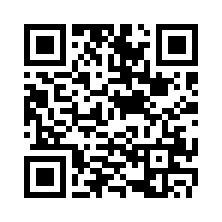QR Code for bitcoin:1ECdmZfc8euypz8vy78MN5BiFvFsxV6WjW