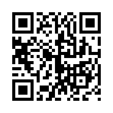 QR Code for bitcoin:1ECdntvbUdXLC5KEz8Q9L1n6swfRTLrA3w