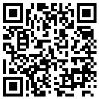 QR Code for bitcoin:1ECdo3rxHMMJAxQFbx23Re5SGRomv3PaAK