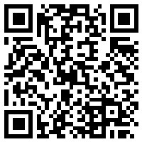 QR Code for bitcoin:1ECe2c4KwhwcBt2noQ7utbWbtftNJhZBbW