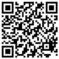 QR Code for bitcoin:1ECe33AjSWcE1ByZWcAYp7engVB7enWBWj