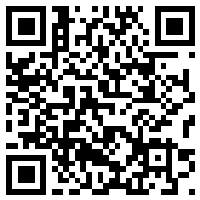 QR Code for bitcoin:1ECe7DUrysTTyMgpaoP86B95ip79eaGHoA