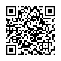 QR Code for bitcoin:1ECe94AUCBXU4coPdcsK7F34iLS45u4uJd