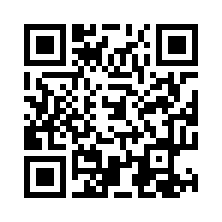 QR Code for bitcoin:1ECeJzzPxoG5eA72teHYaU2LJmBVFupBV1