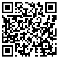 QR Code for bitcoin:1ECeaQTQWiymxeWEXxGLPYmUtyMRHBjdkS