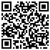 QR Code for bitcoin:1ECeeVbVNETvoDUAXKWJ3txsUUCMQ9QoH6