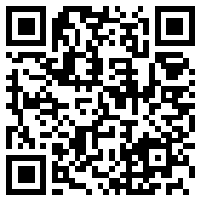 QR Code for bitcoin:1ECeeppCRvc7BSHcfuG19JrYthnrutmzRY