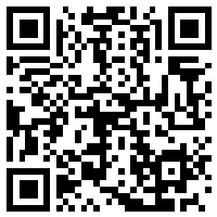 QR Code for bitcoin:1ECeo5zQW2SE2AzHAFCgBQhmB8kPYZoGBT