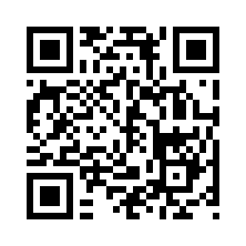 QR Code for bitcoin:1ECevn4AmncJTE4exjD7Ubhywe31379SGA