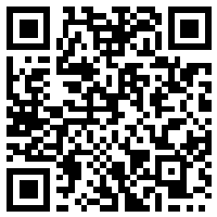 QR Code for bitcoin:1ECfF199GzKohpVHD6aZFi7fiKbn5cBpTy