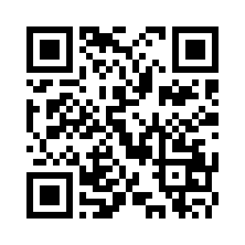 QR Code for bitcoin:1ECfLoLL6affLBaAhJK2RbC7kJxPBATUWH