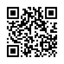 QR Code for bitcoin:1ECfdAihFLBdzDfecntfv2k5rfjXzPYjcH